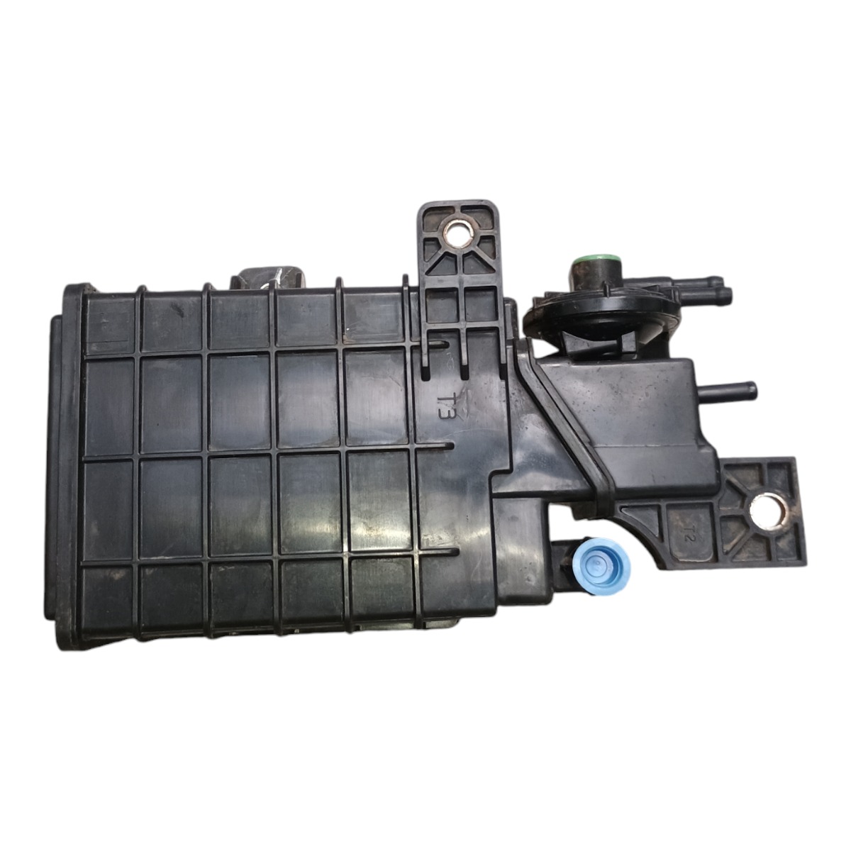 Filtro Canister Honda Hr-v 2018 20g15510 3