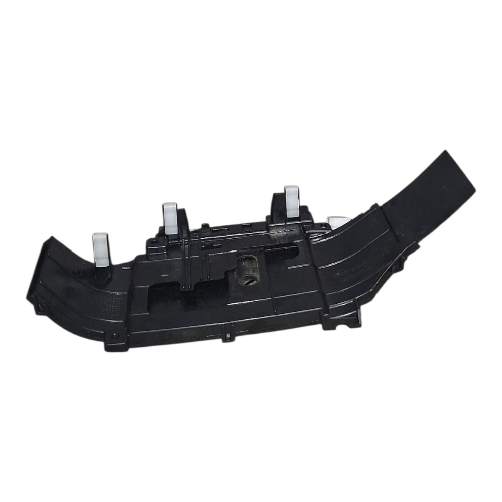 Led Indicador Marcha Console Central Hyundai Ix35 2014 5