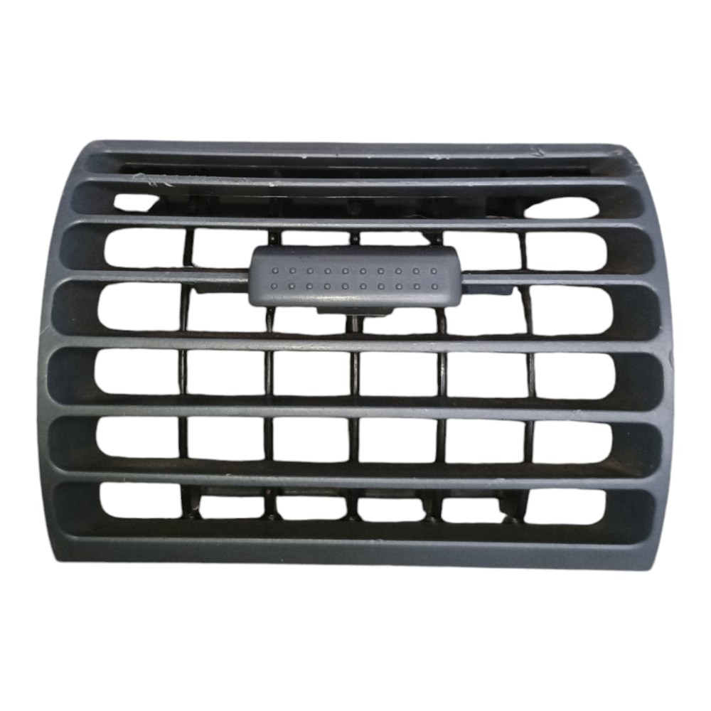 Difusor Ar Central Painel Honda Fit 2008 77610saa