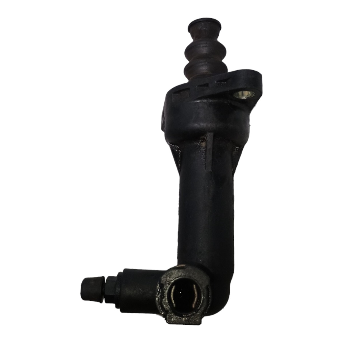 Cilindro Atuador Embreagem Vw Fox 1.6 2013 6qe721261a 3