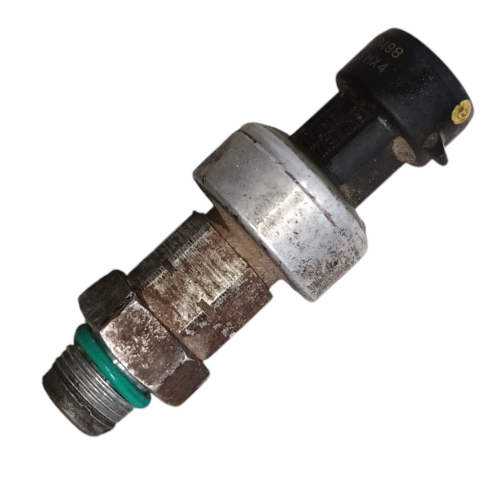 Sensor Ar Pressostato Fiat Idea Adventure 2007 1