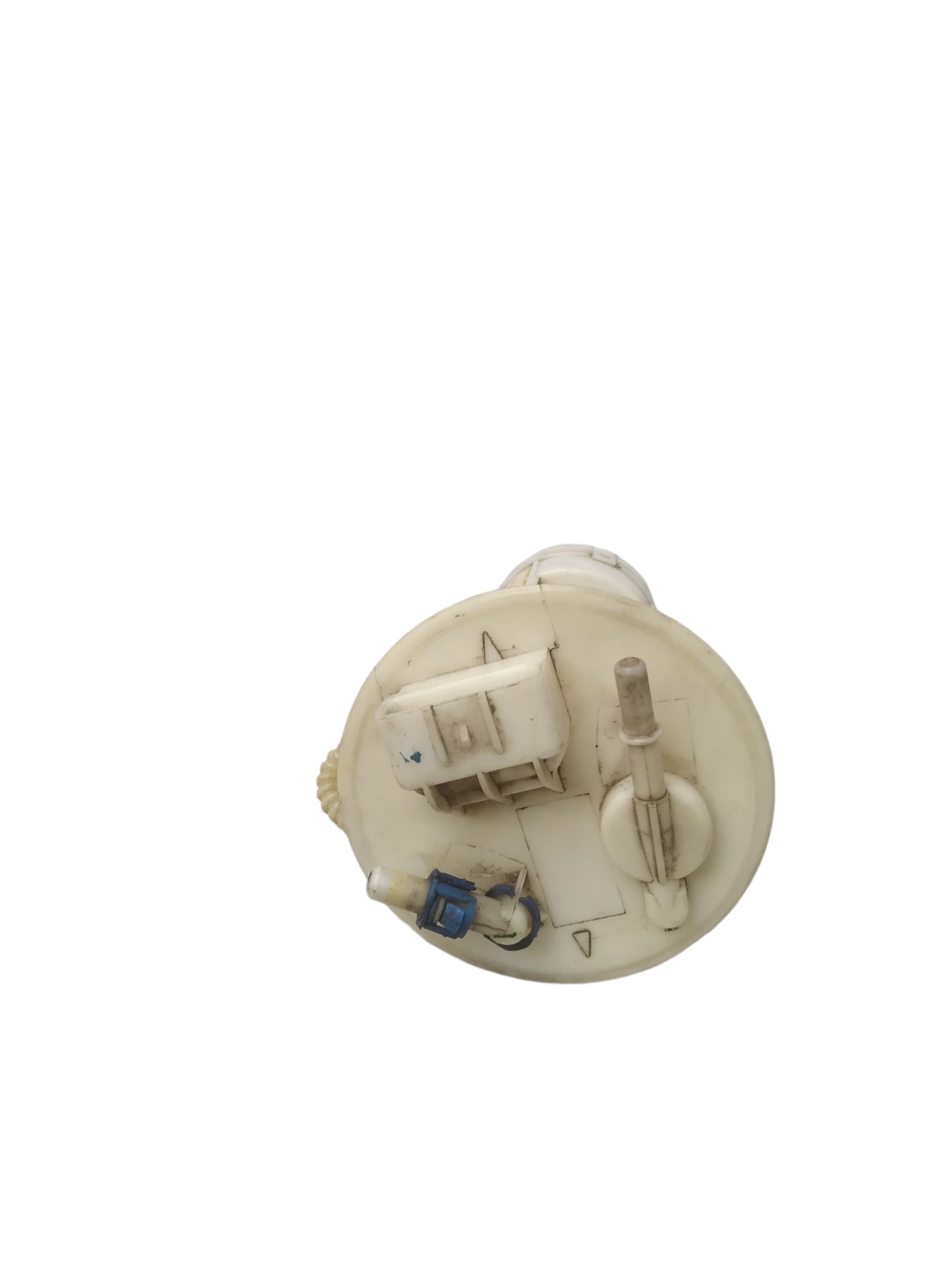 Bomba Combustível Gm Corsa 2004 5