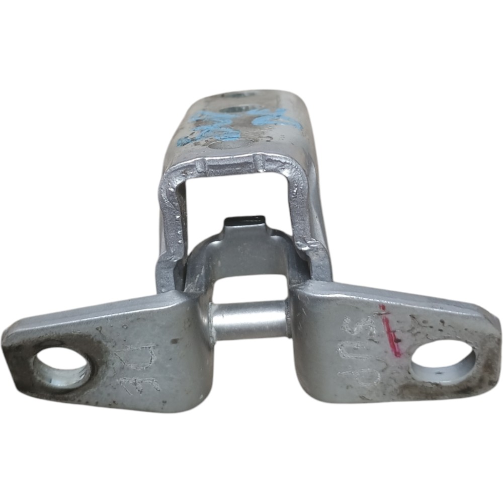 Dobradiça Superior Porta Diant Esq Mitsubishi Outlander 2015 4