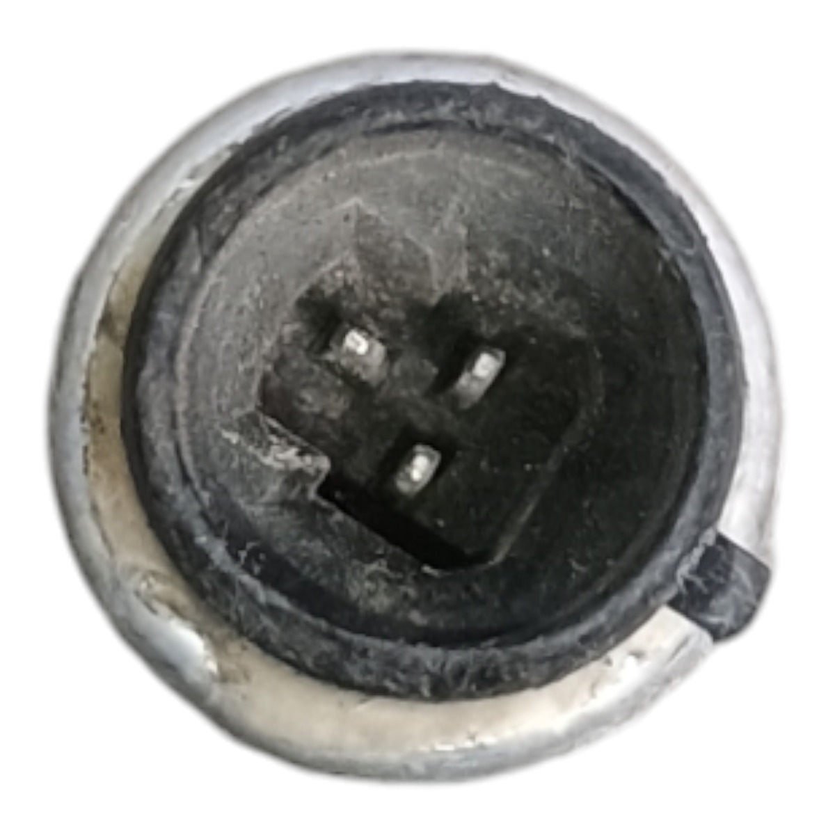 Pressostato Fiat Stilo 1.8 2005 51768490 3
