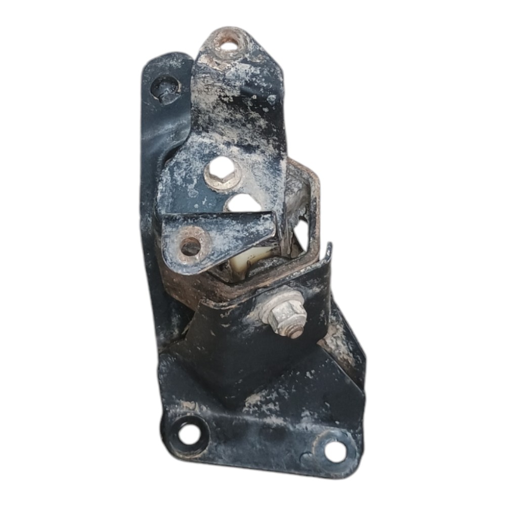 Coxim Câmbio Ford Escort Guaruja 1992 5