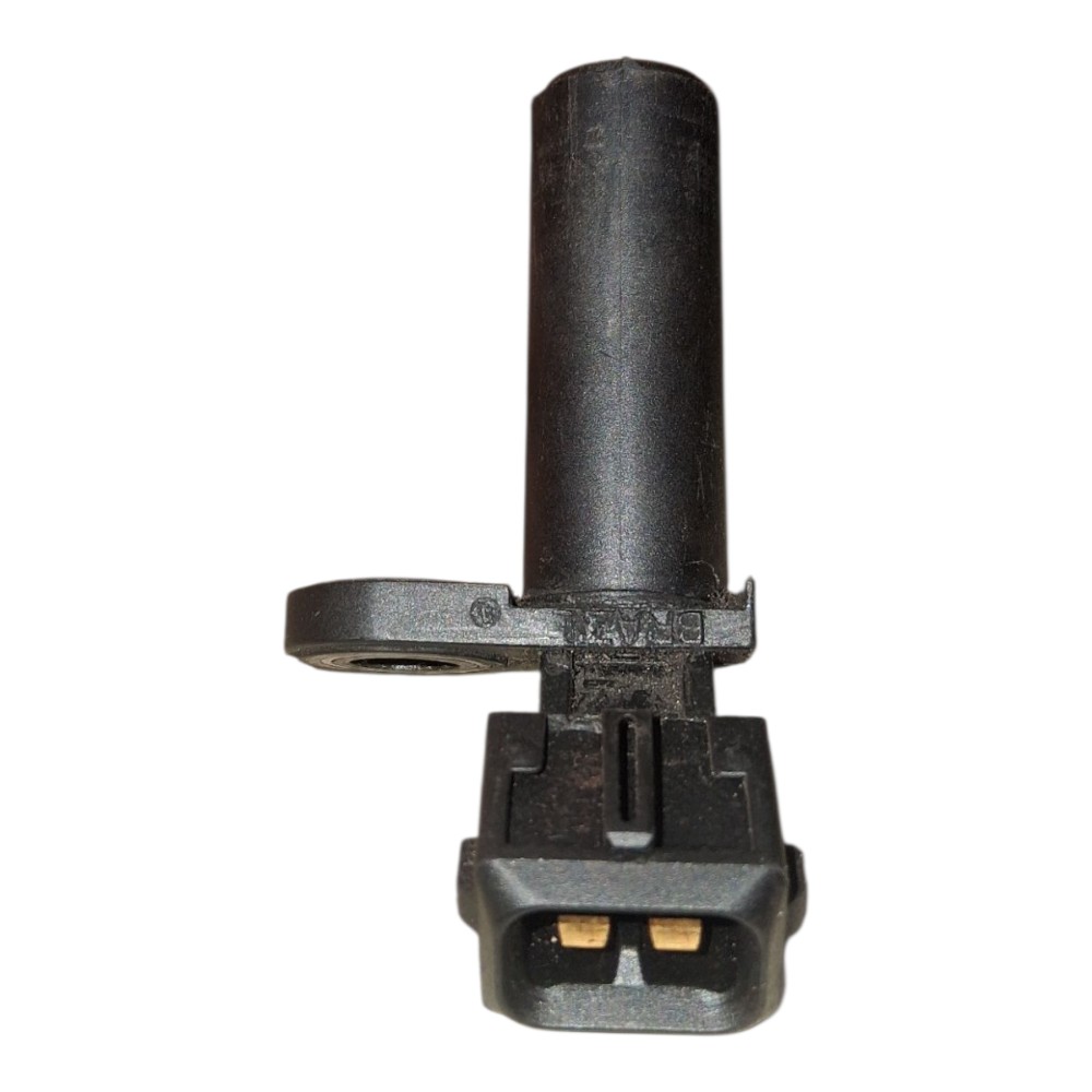Sensor Rotação Ford Ka Flex 2010 Ys6a6c315ba