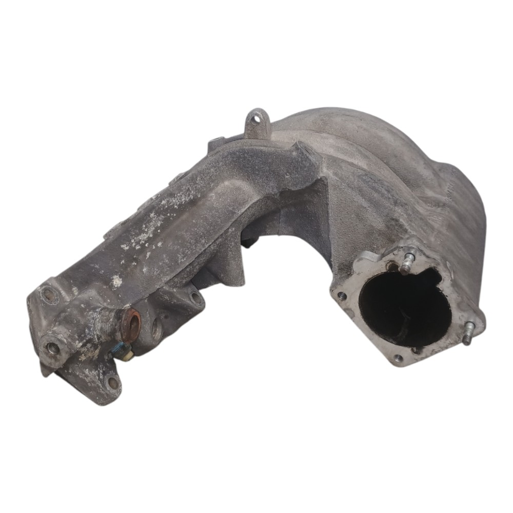 Coletor Admissão 1.0 8v Gm Corsa 1998 2