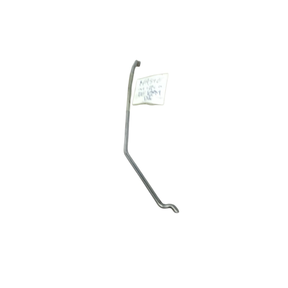 hAste Miolo De Porta Dianteira Esquerda Ford New Fiesta 3