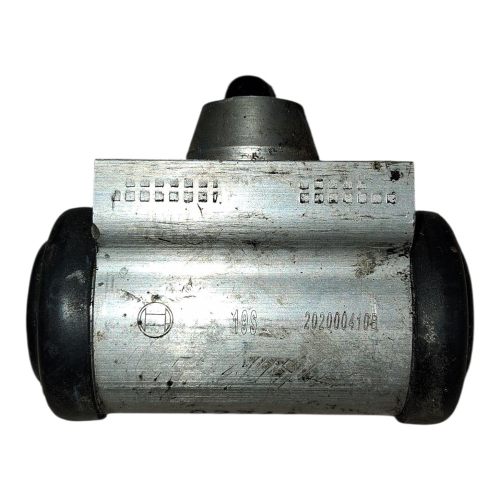 Cilindro roda traseira esquerda Toyota Yaris SD 2021
