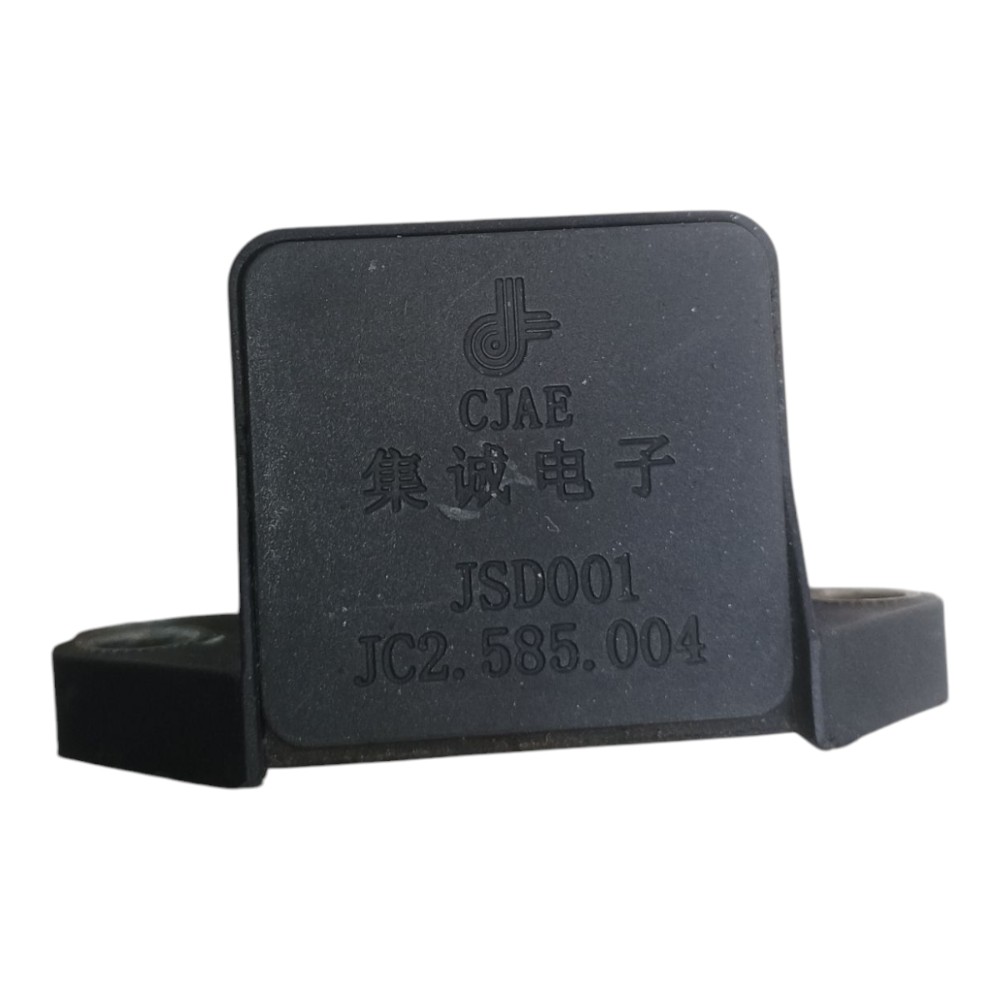 Sensor Estabilidade Lifan 620 2009 À 2012 Jc2585004 3