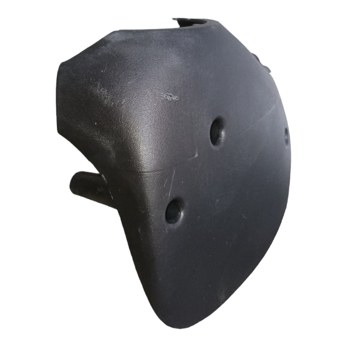 Capa Superior Chave Seta Vw Gol 1995 À 2000 377953516 2