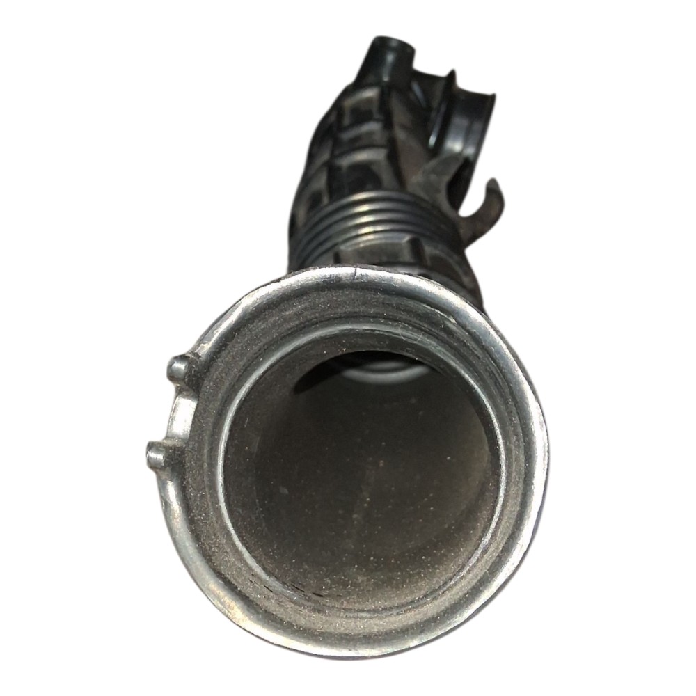 Mangueira Filtro Ar Gm Classic 1.0 2012 5