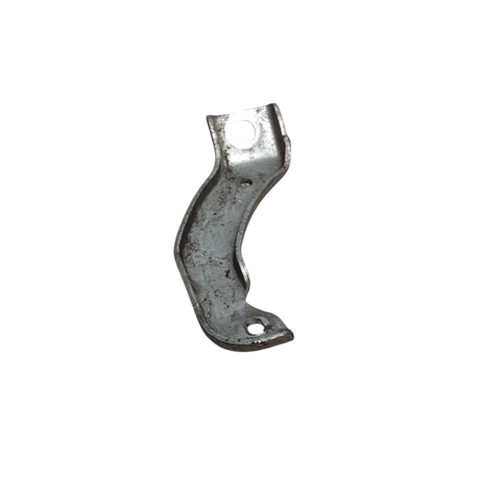 Suporte Do Coletor De Admissão Gm Onix Ltz 1.4 2019 3