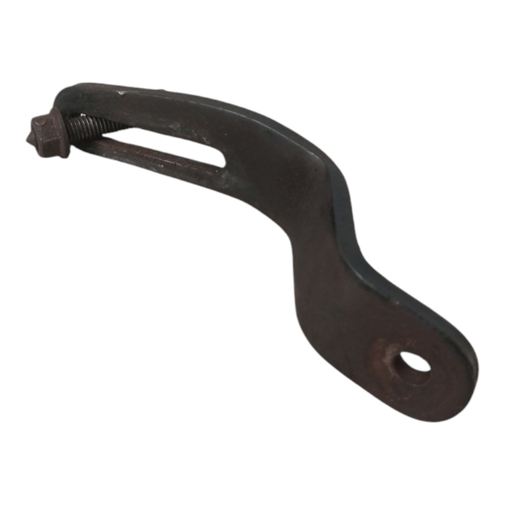 Suporte Alternador Volkswagen Gol 99