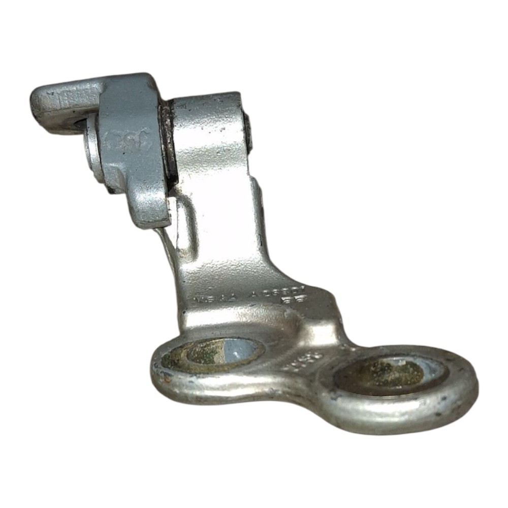 Dobradiça Superior Porta Traseira Esquerda Ford Focus 2001 4