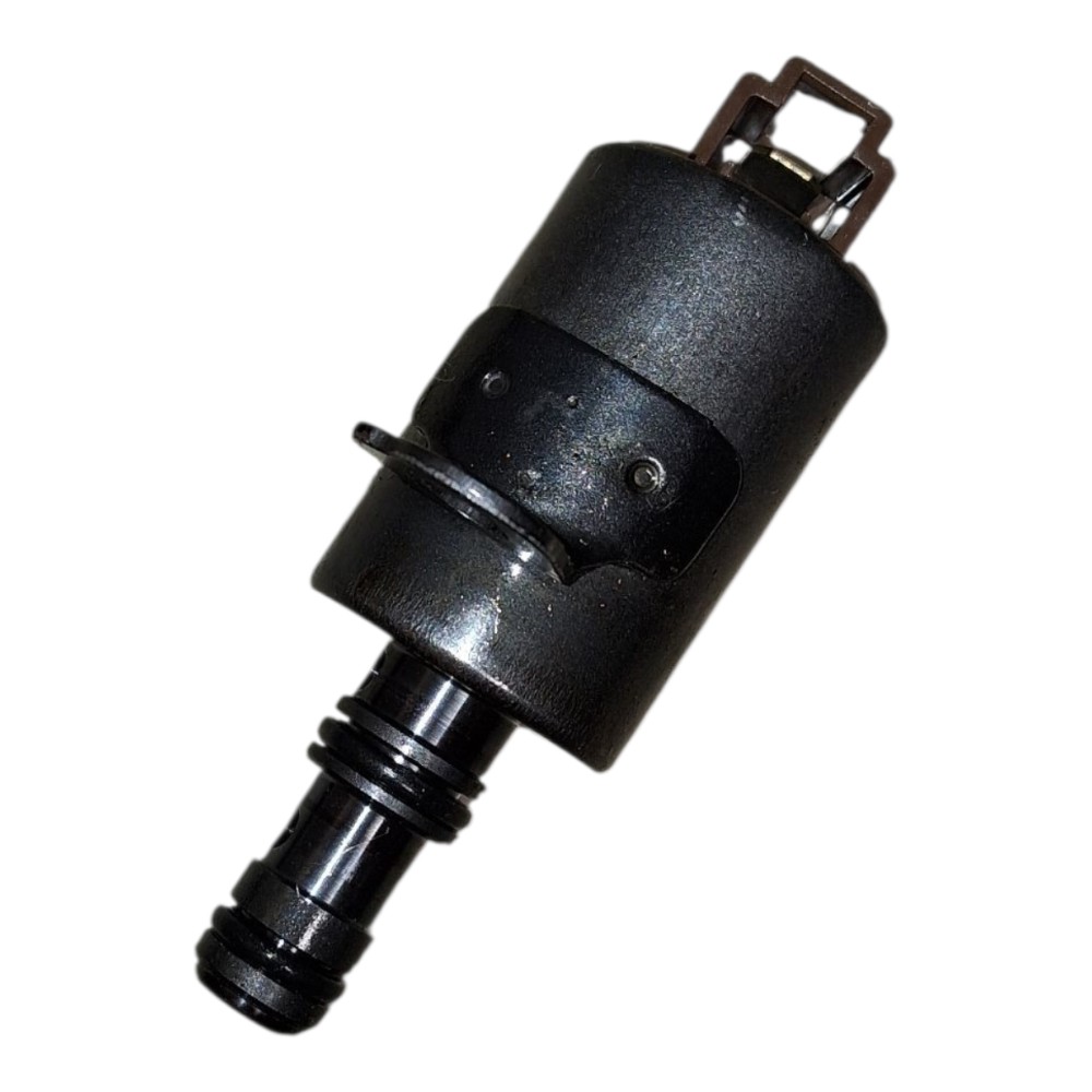 Solenoide Câmbio Automático Fit Xl 2010 – Preto 1