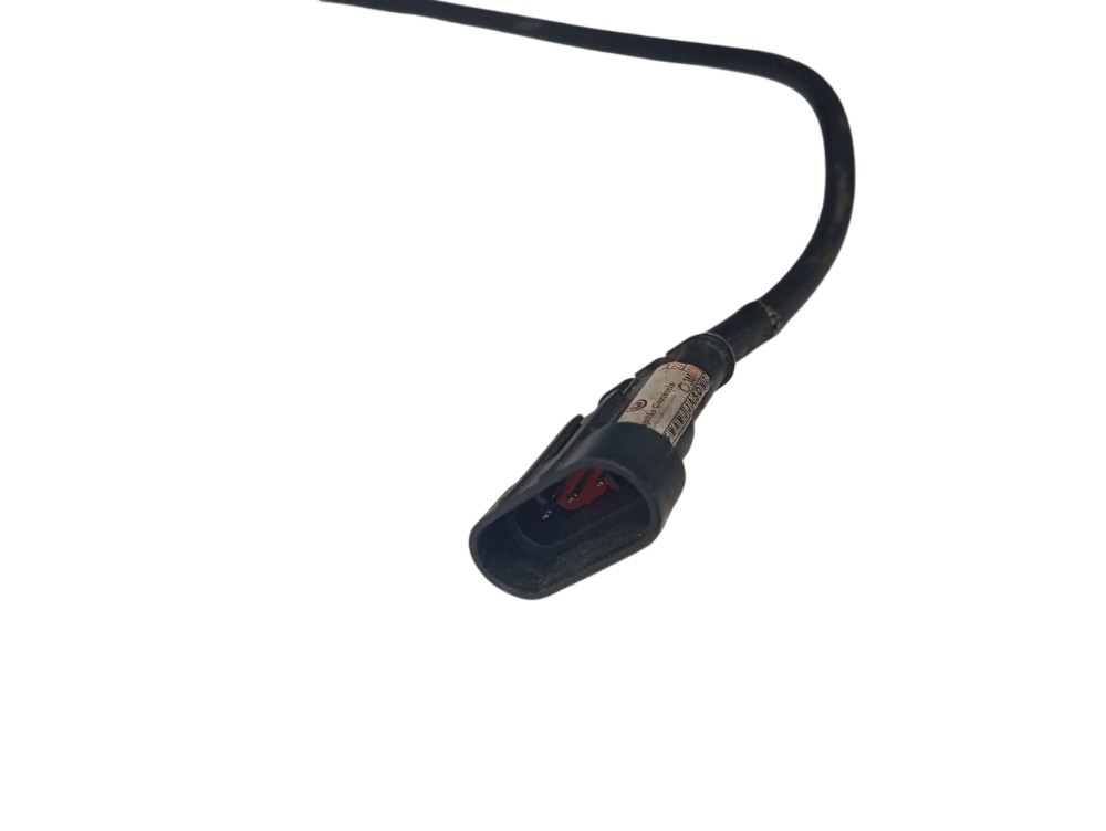 Sensor De Oxigênio Sonda Lambda Onix Tracker 2020 A 2024 1