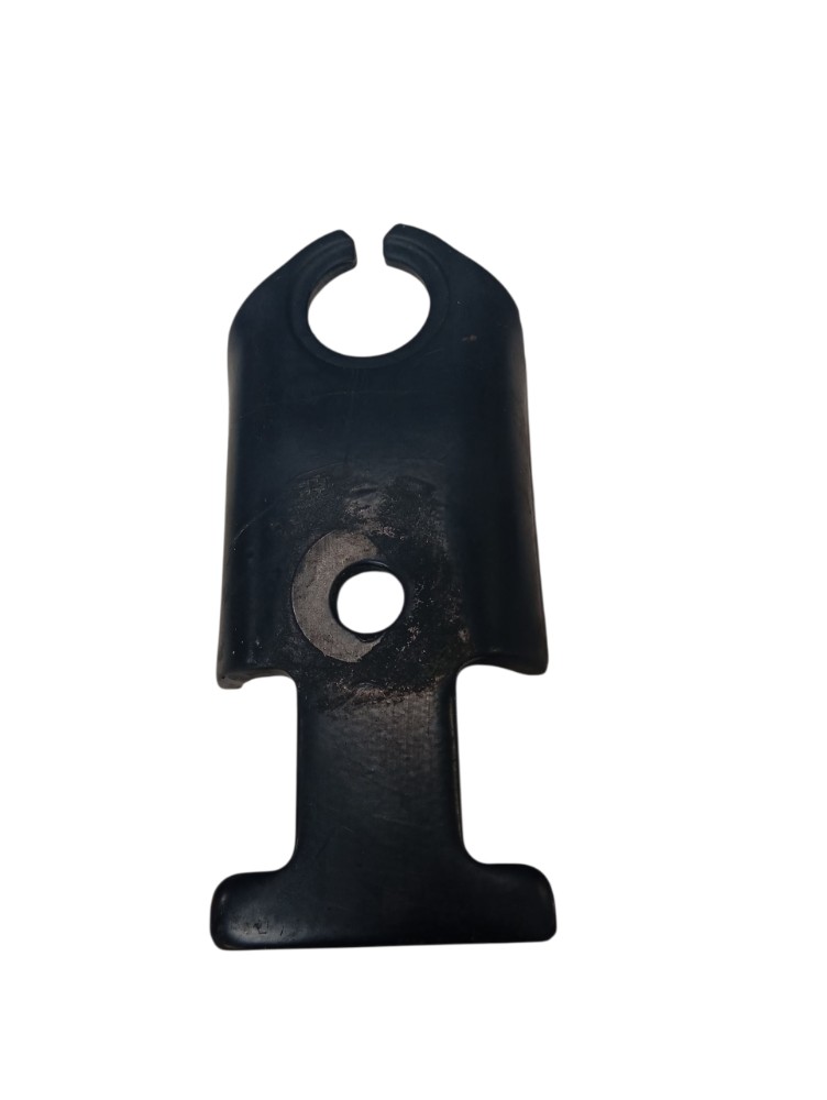 Suporte Cabo Embreagem Renault Clio 2006/2012