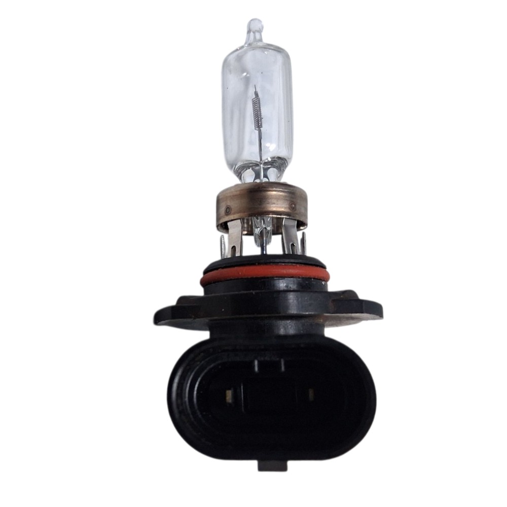 Lampada Soquete Luz Farol Toyota Corolla 2013