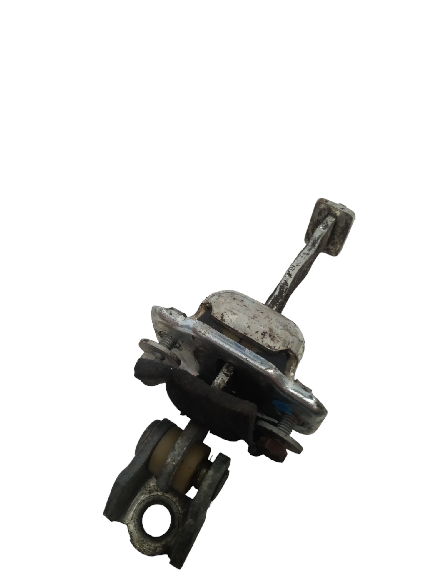 Limitador Porta Dianteira Direita Gm Celta 2007 1