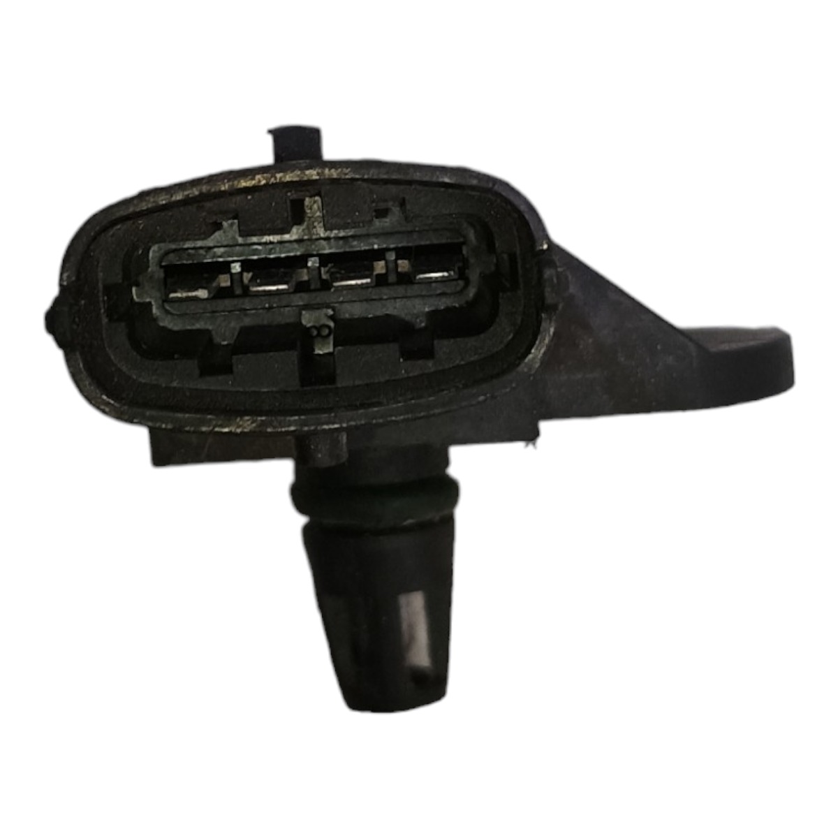 Sensor Map 1.4 1.0 Fiat Palio Punto Siena Uno 2008 A 2019 3