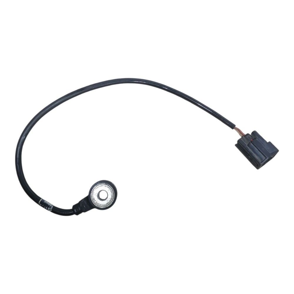 Sensor Detonação 1.6 Ford New Fiesta mexicano 2011 A 2013 2