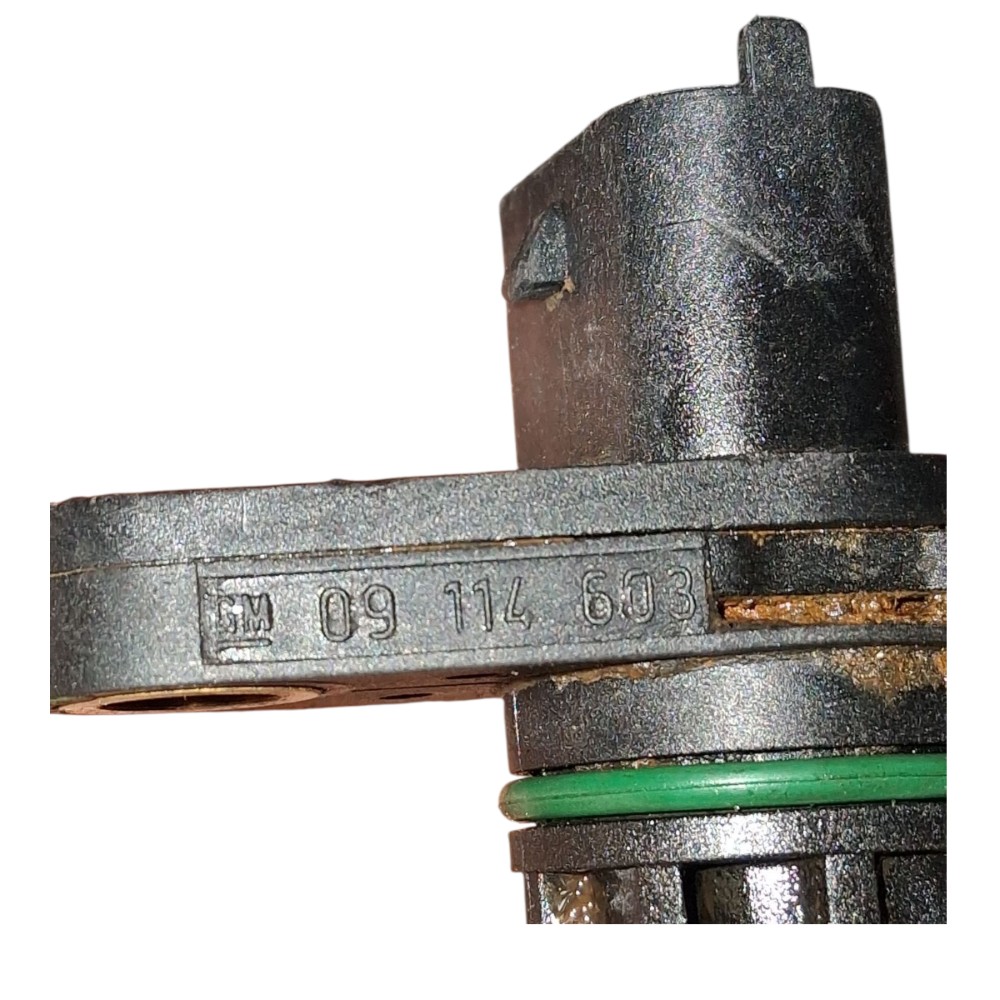Sensor Velocidade Gm Corsa Celta Astra Montana 2001 Á 2016 7