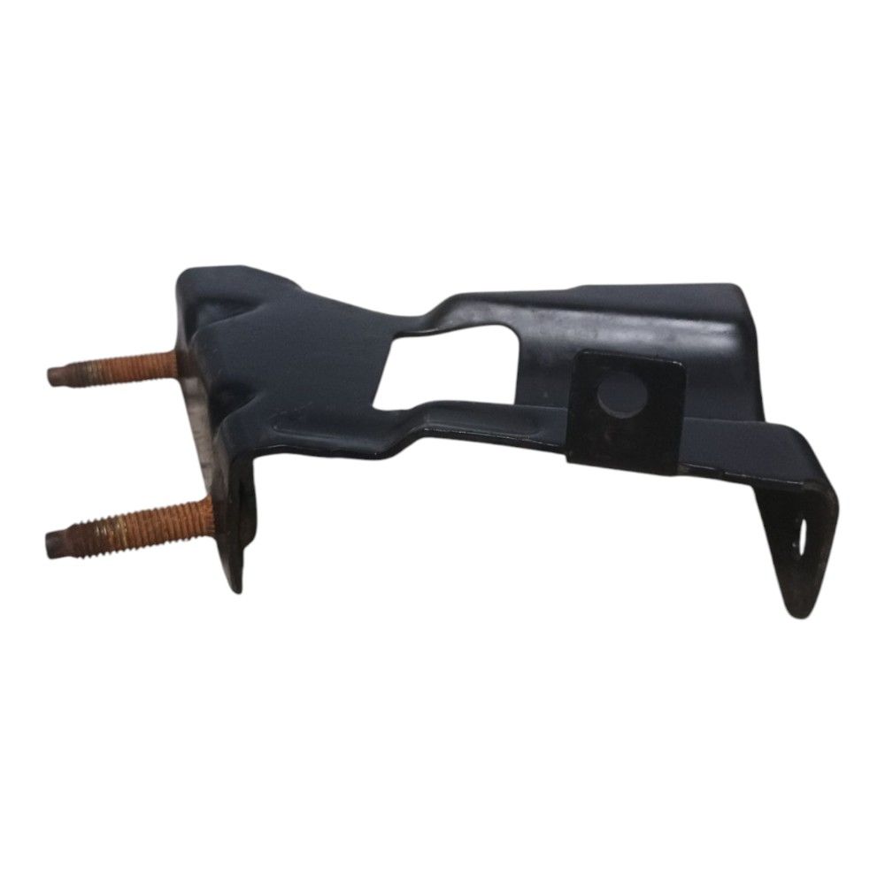 Suporte hidrovacuo servo freio ford ka 1997 97KB2A248AE 5