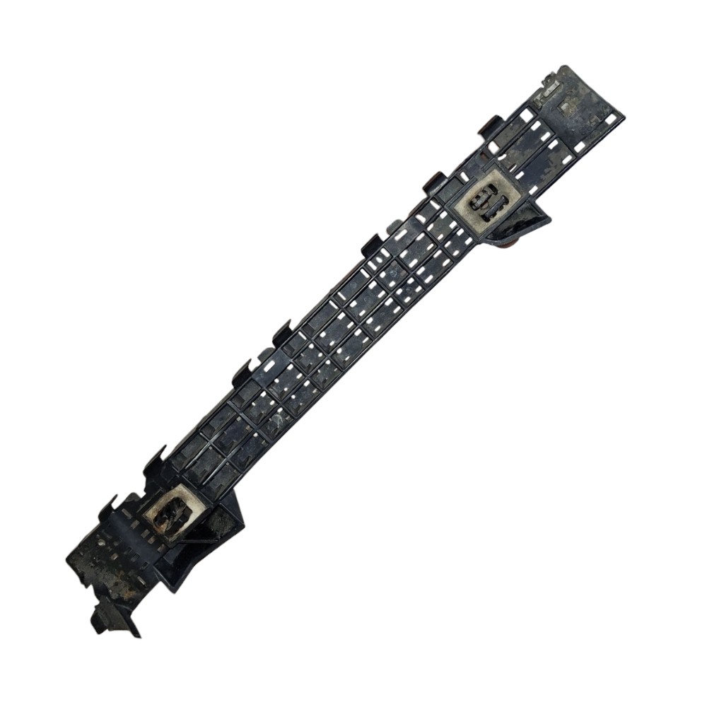 Guia Suporte Parachoque Traseiro Esquerdo Fit Xl 2010 3