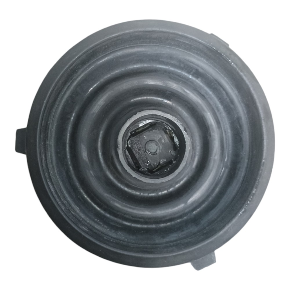 Tampa Vedação Farol Gm Corsa 1998 *detalhe 1