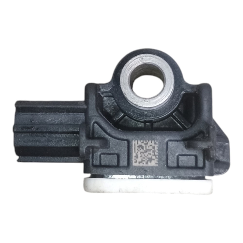 Sensor colisão mitsubishi outlander 2015 8651A166 3