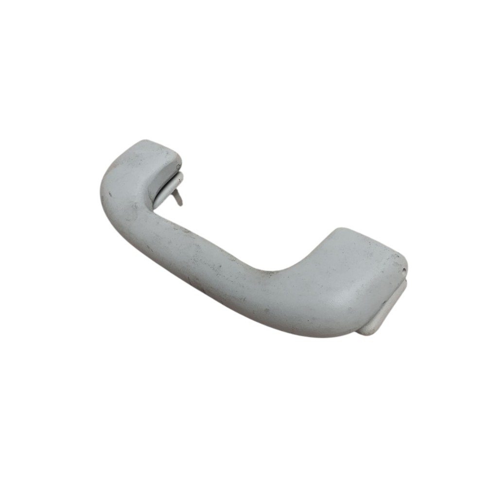 Alça Teto Gm Onix Ltz 1.4 2019 1