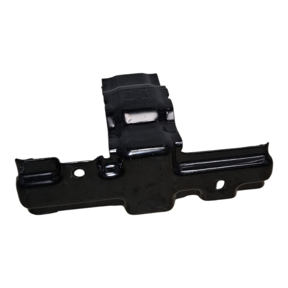 Suporte Macaco Hyundai Ix35 2014 4