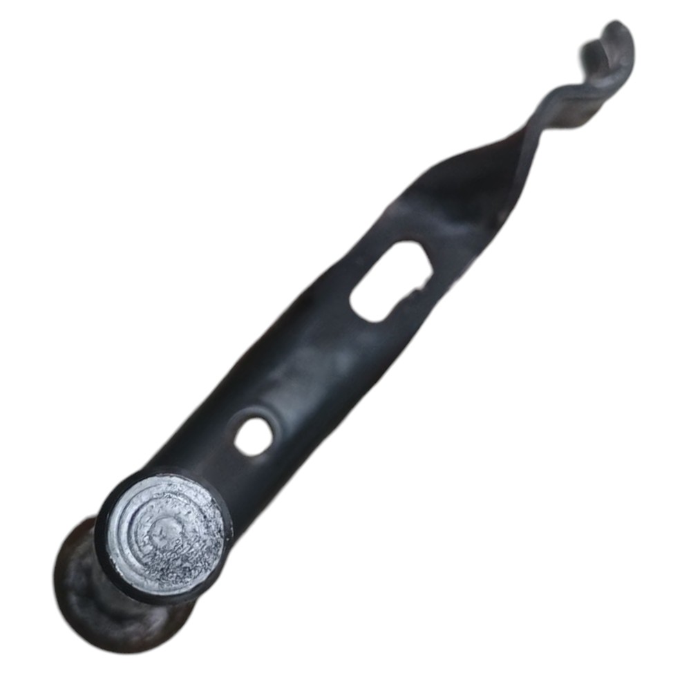 Garfo Embreagem Gm Corsa Classic 2005 À 2013 5
