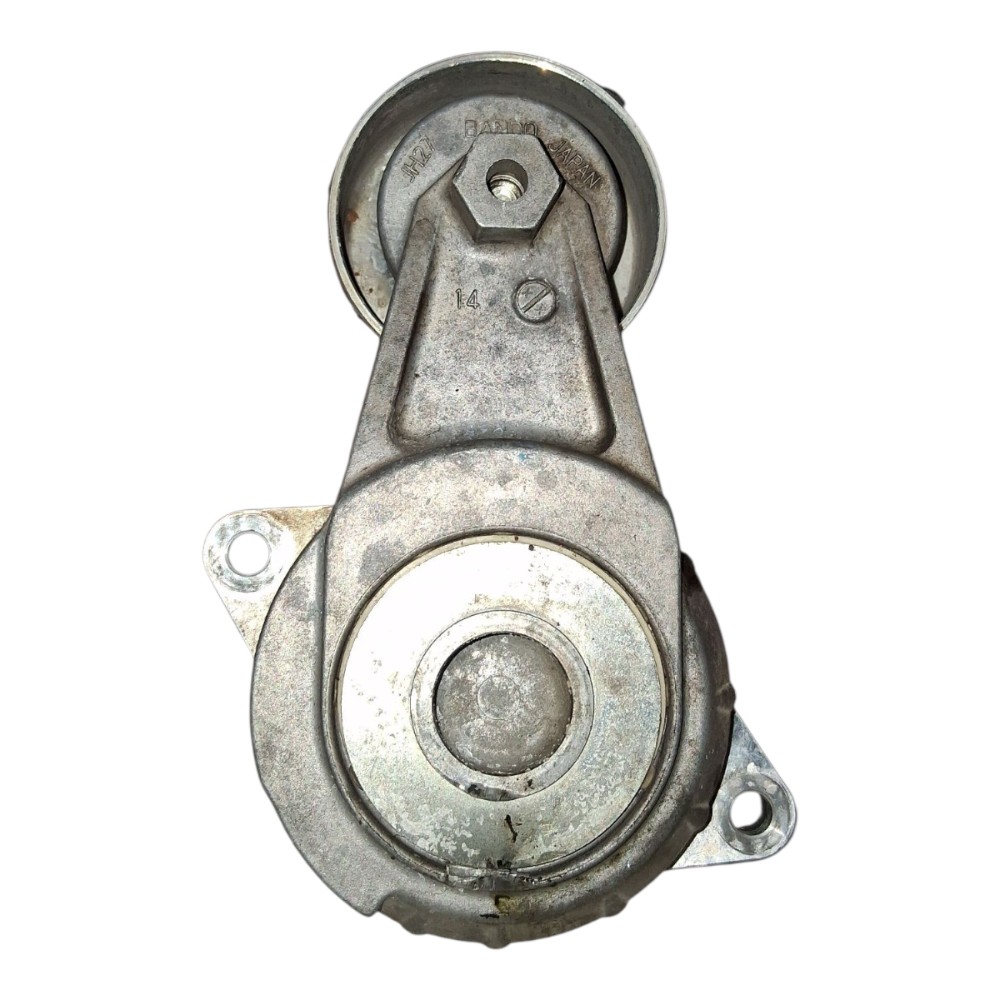 Tensor Correia Alternador Fit Xl 2010 2