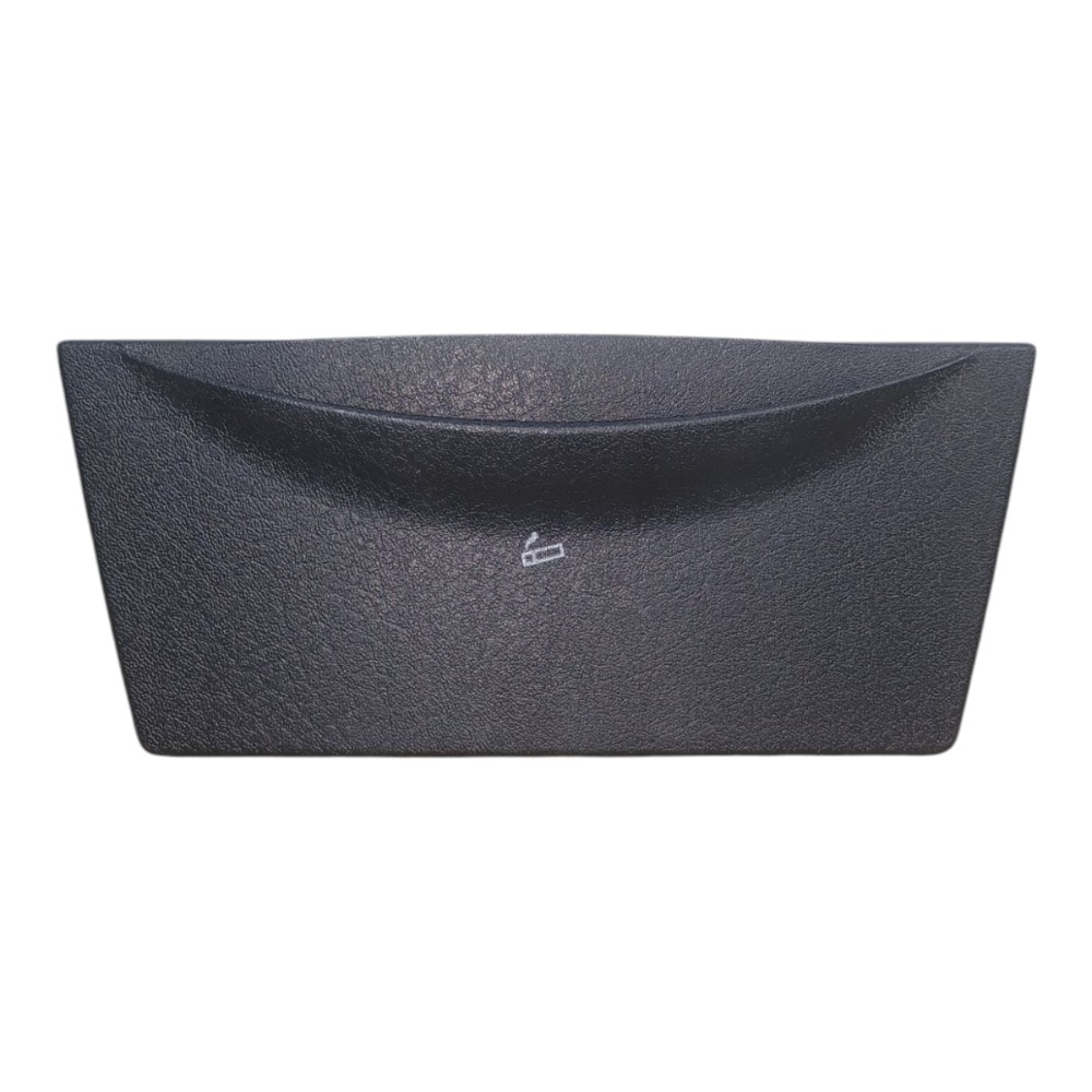 Cinzeiro Console Central Fiat Tipo 1993 À 1997 1