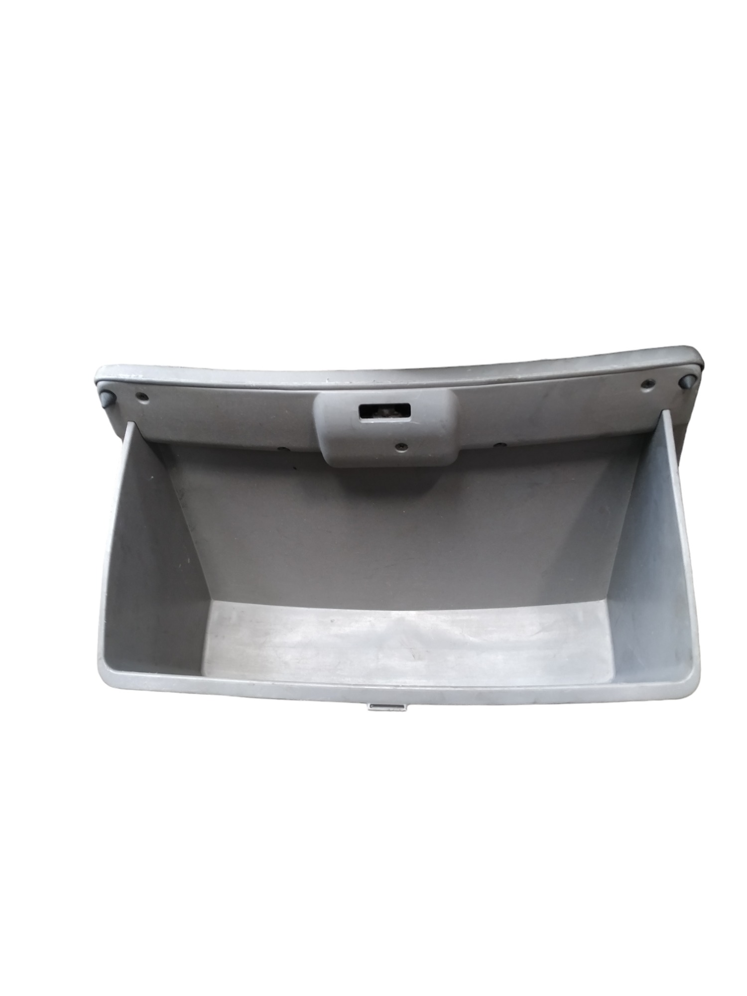 Porta Luva Toyota Corolla 2003 A 2008 Com Detalhes 7