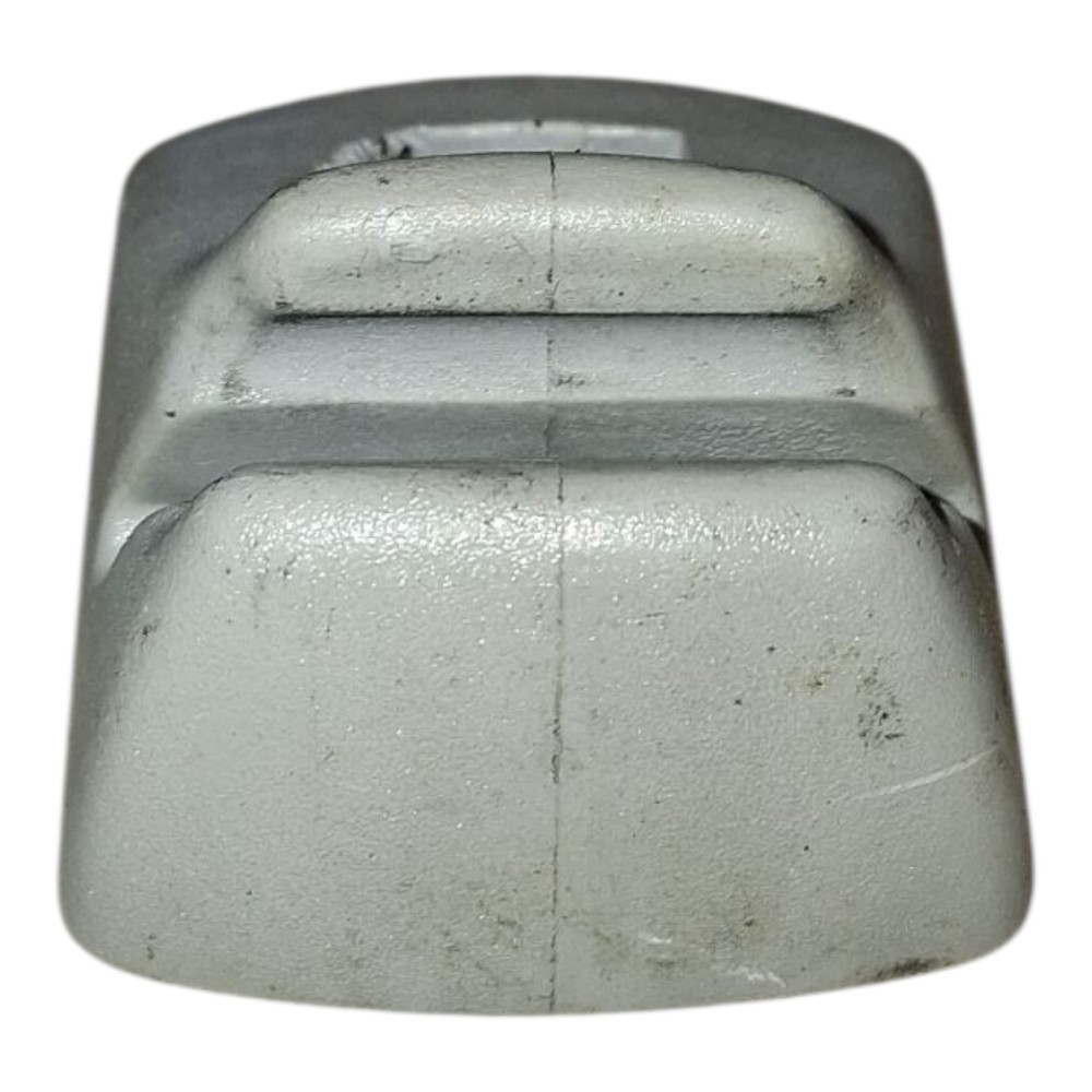 Suporte Quebra Sol Ford Focus 1.8 2001 3