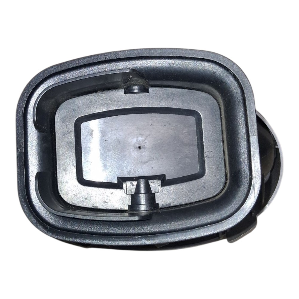 Difusor Ar Central Ford Focus 1.8 2001 98ab19893 2