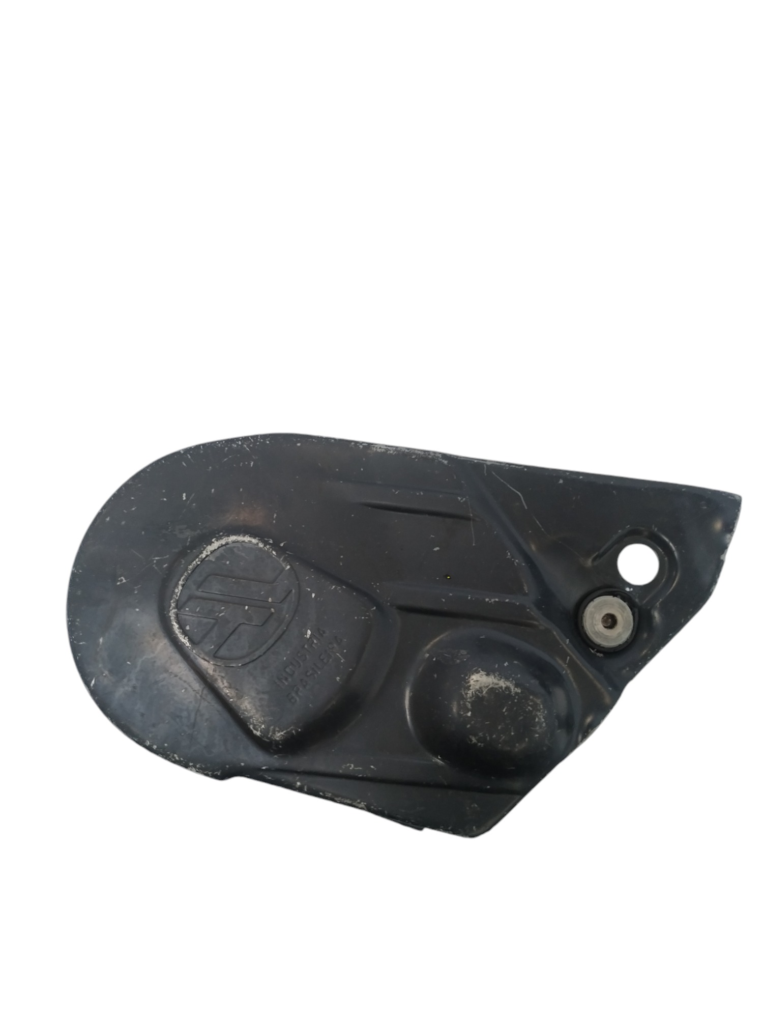Capa Correia Dentada Gm Kadett 1991 1