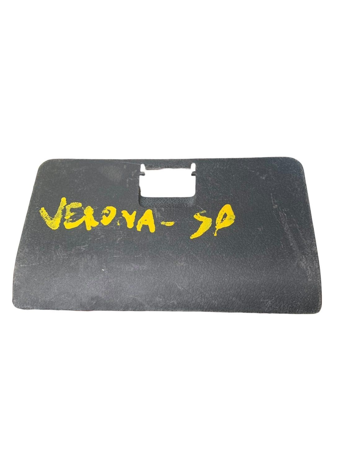 Tampa Caixa Fusível Ford Verona 1995 1