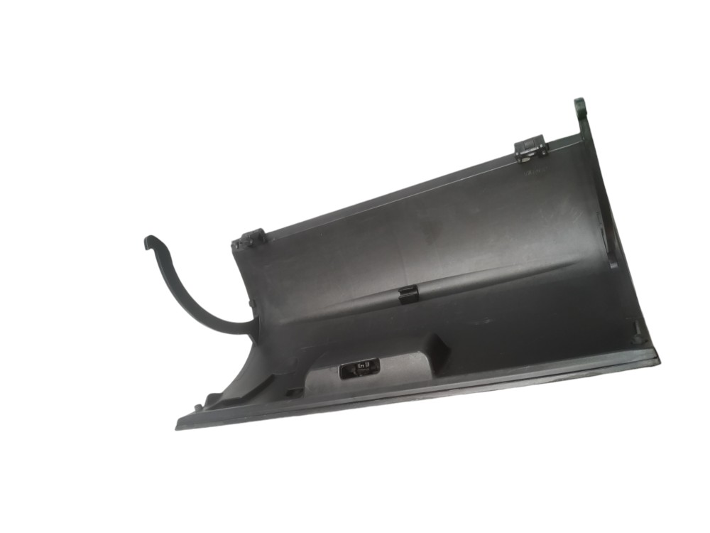 Tampa Porta Luva Honda Fit 2008 2
