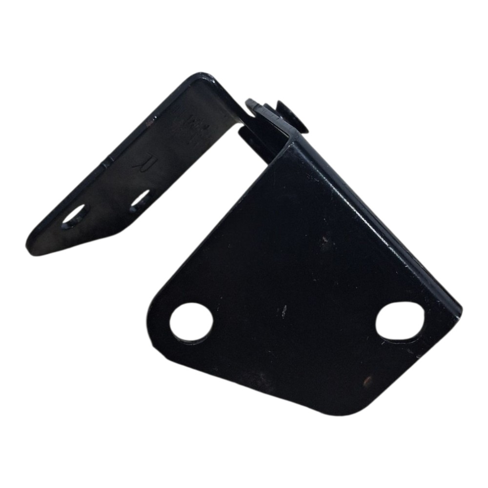 Suporte Banco Traseiro Ford Focus 1.8 2001 98aba613b90 5