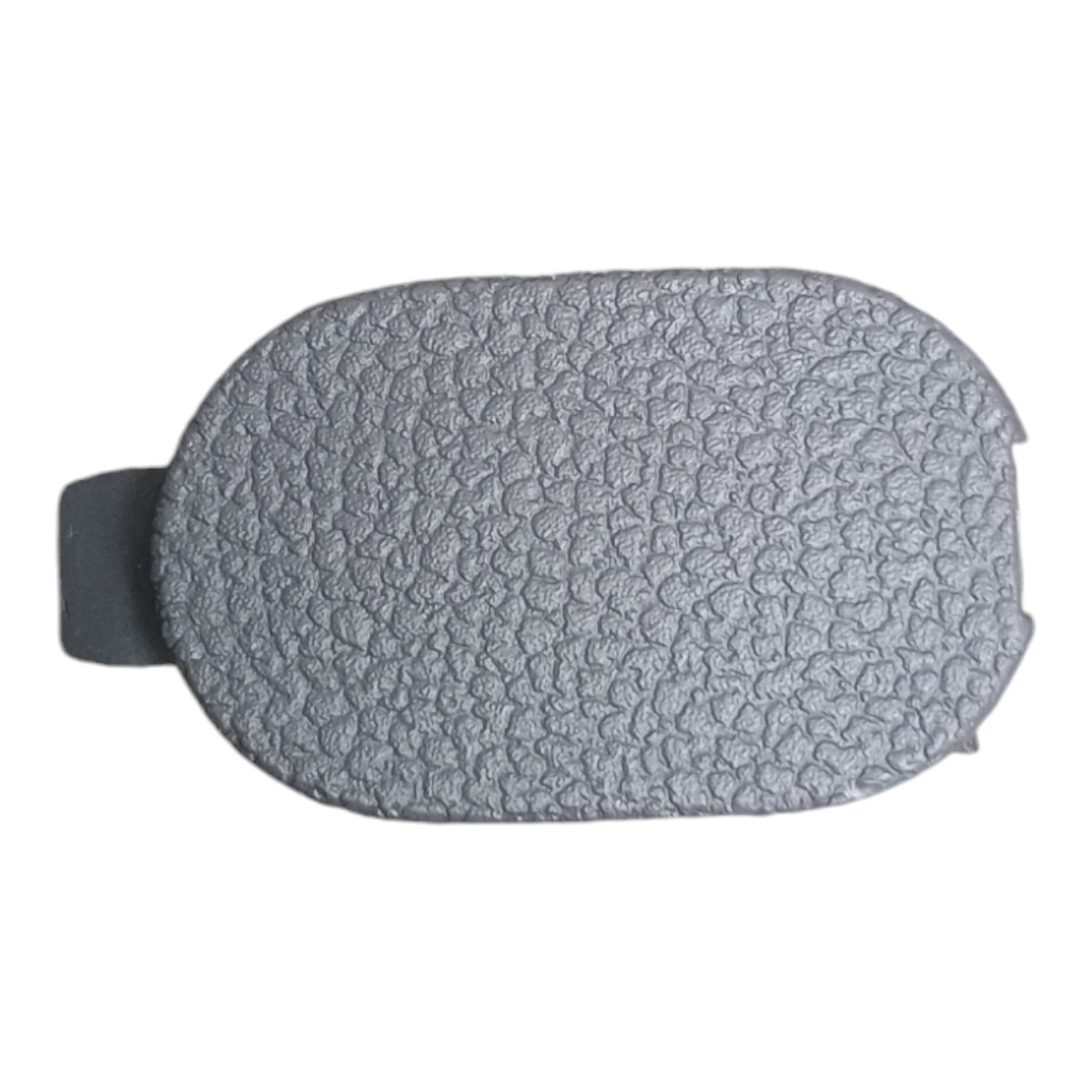 Tampa Parafuso Console Central Vw Virtus 2018 6ea863359 2