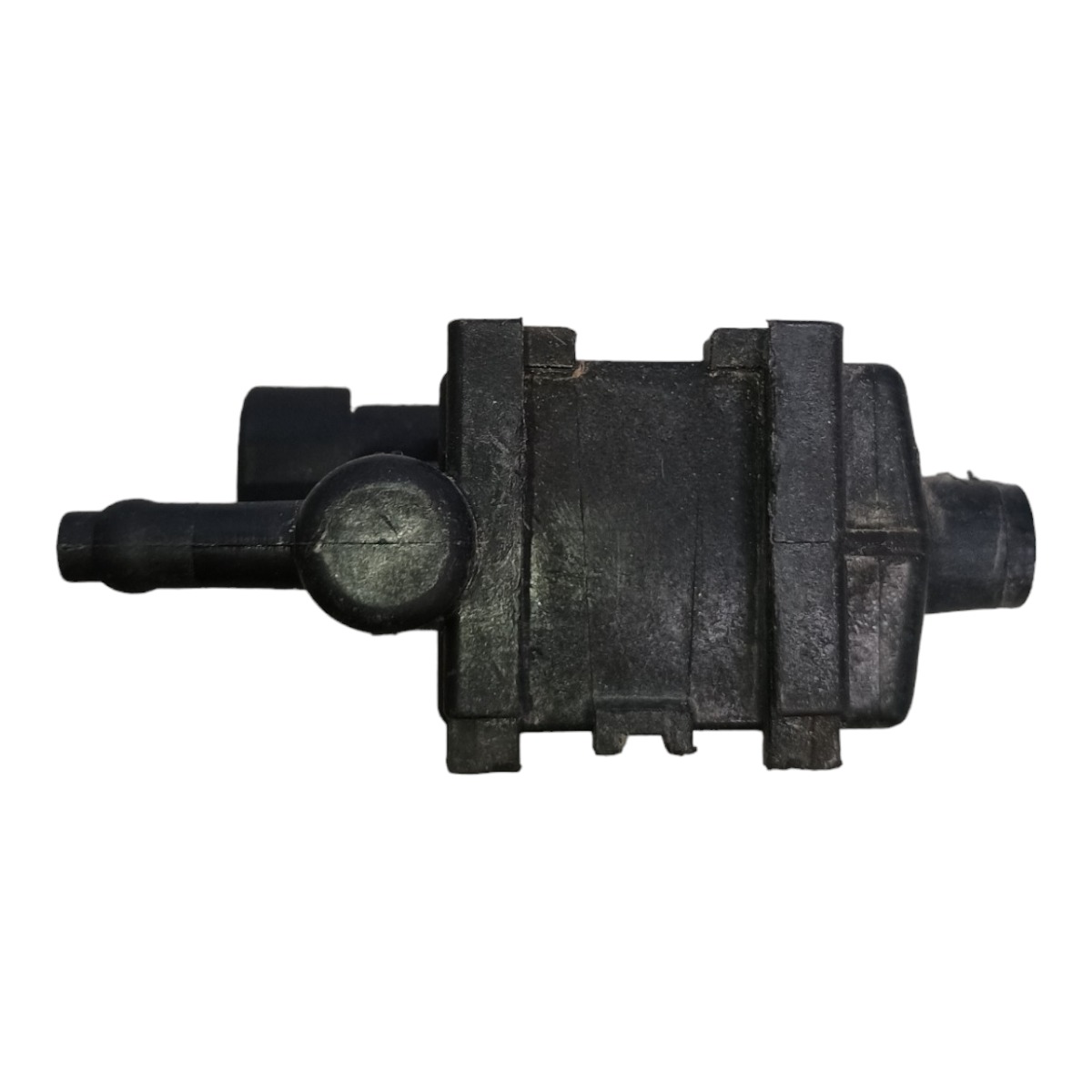 Válvula Canister Gm Prisma 2003 A 2014 93338700 3
