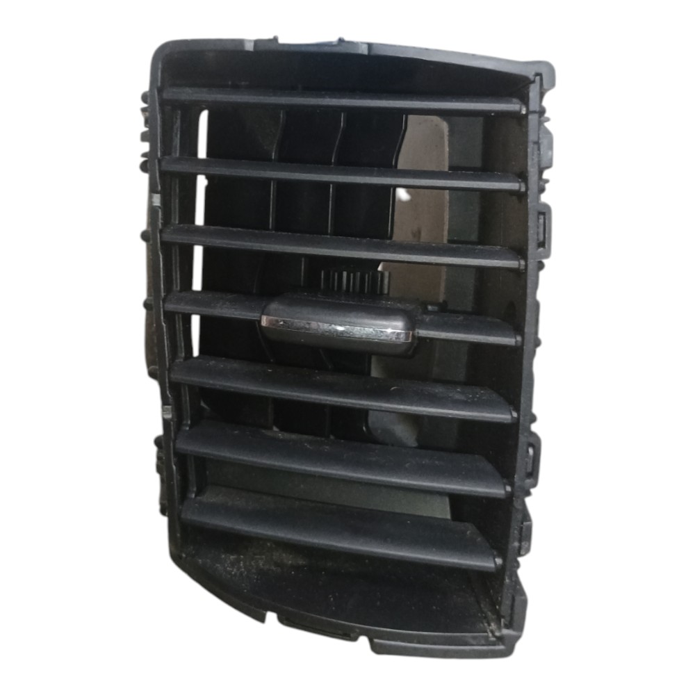 Difusor Ar Esquerdo Painel Mitsubishi Outlander 2015 2