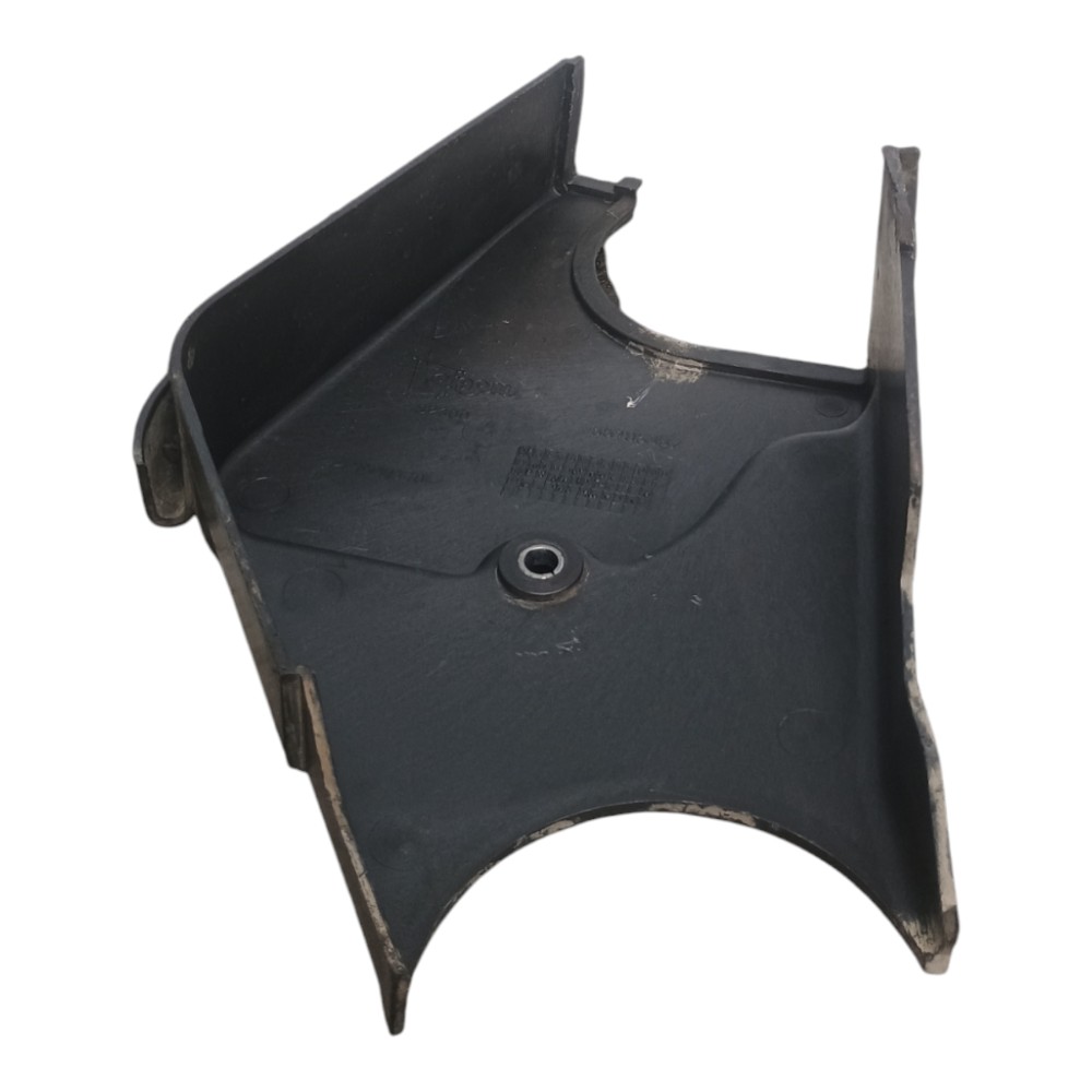 Tampa Capa Correia Dentada Fiat Punto Attractive 2012 4