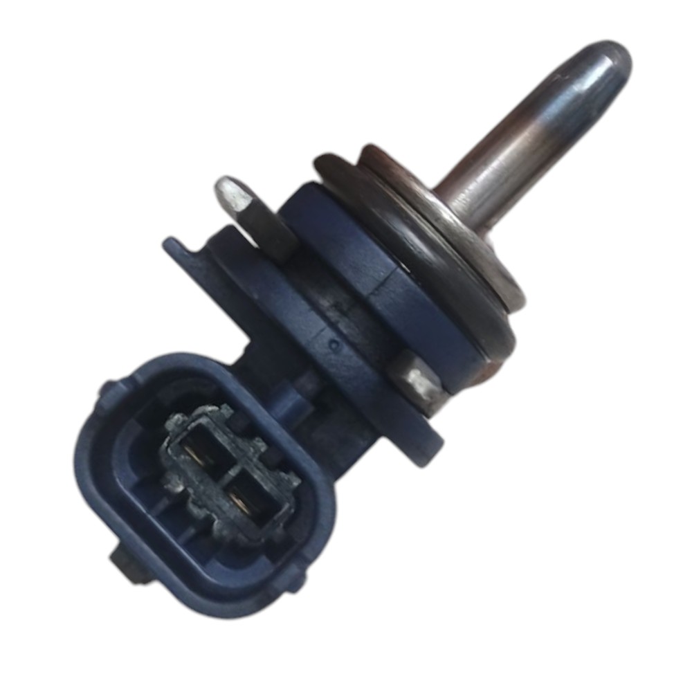Vela Aquecedora 12v Ford Ka 1.0 2015 E3b56m090ba