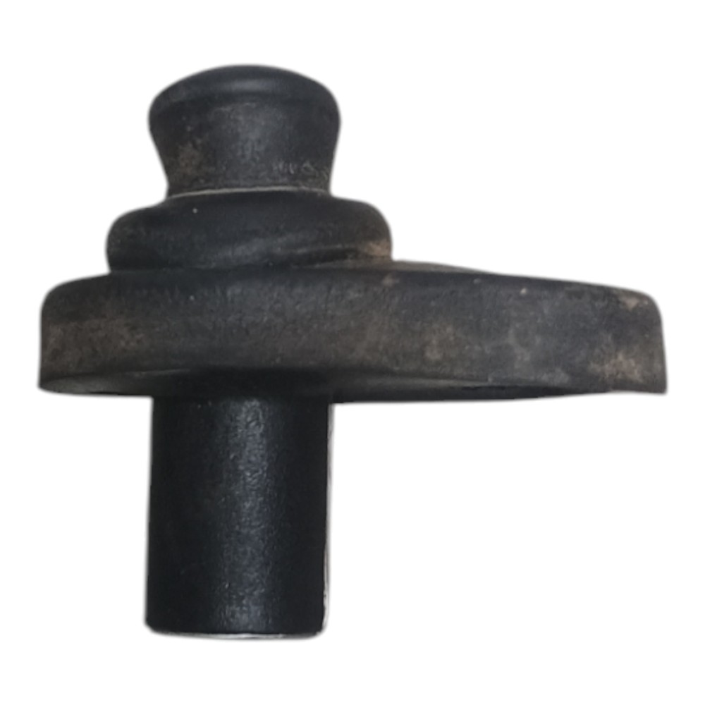 Interruptor Porta Vw Voyage 1.6 2022 377947561d 2