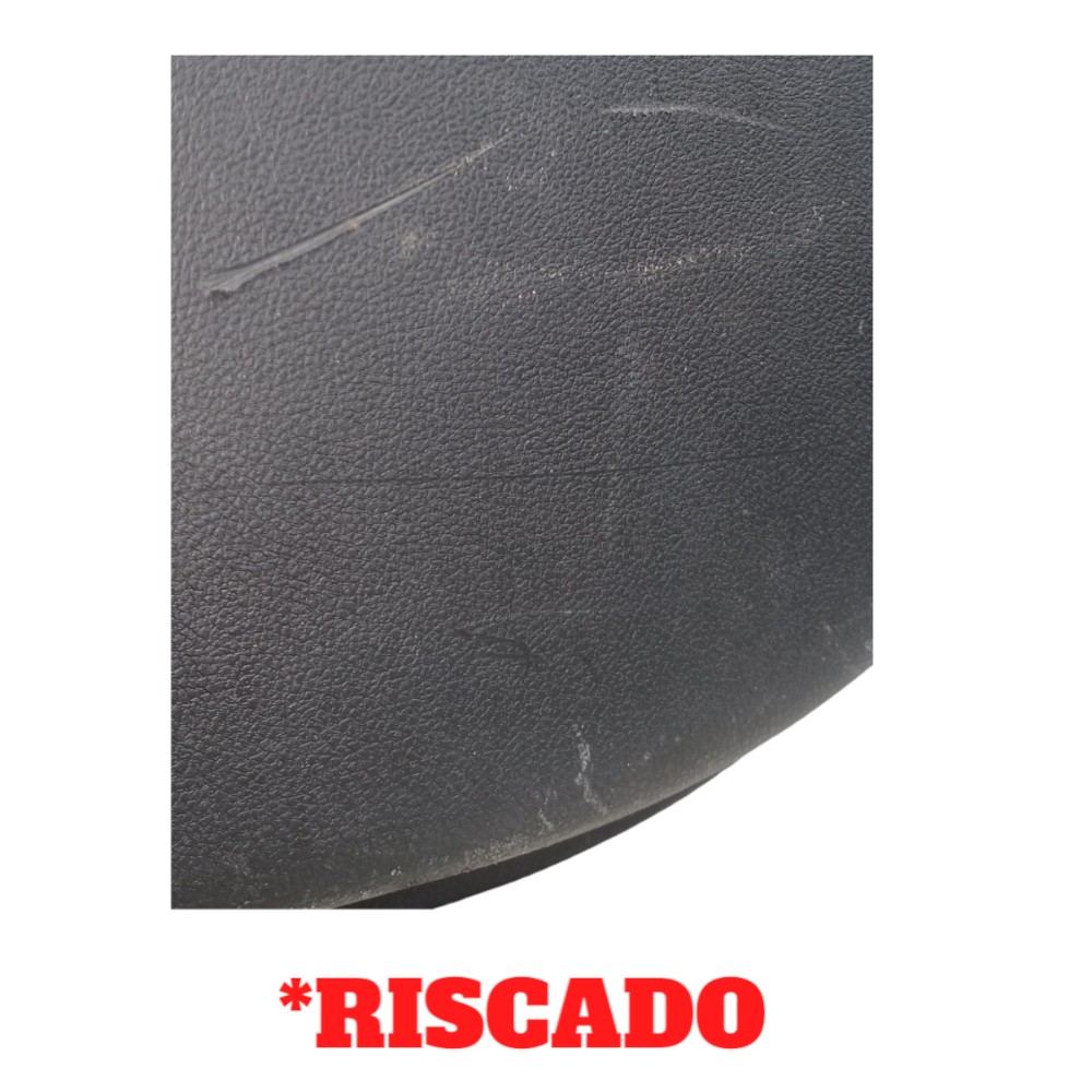 Forro Porta Diant Dir Gm Onix Prisma 2017 A 2019 *detalhes 3